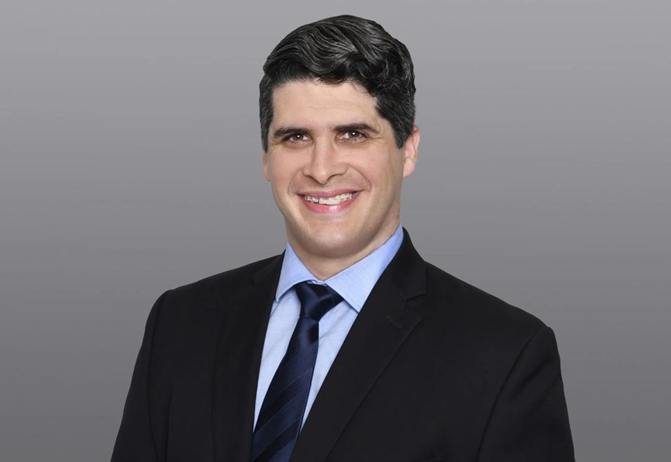 josealeman (1)
